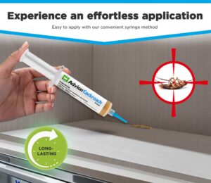 best DIY home pest control services